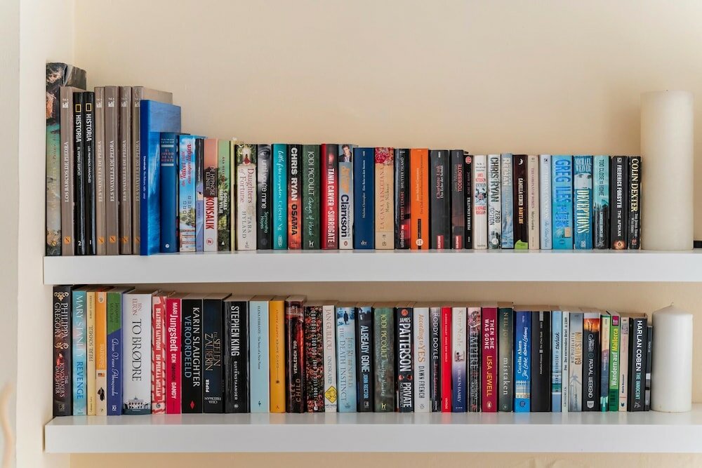 Фото Hotel Amic Colon