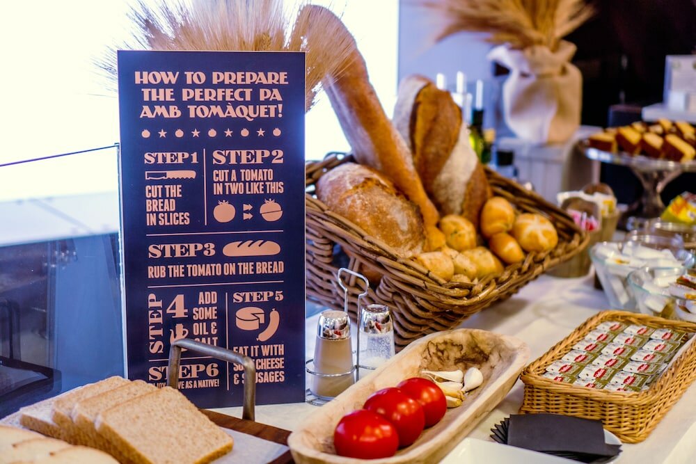 Фото Hotel Madanis