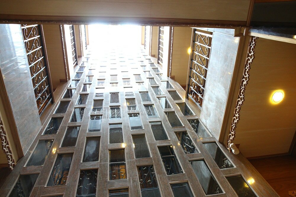 Фото Tanee Place