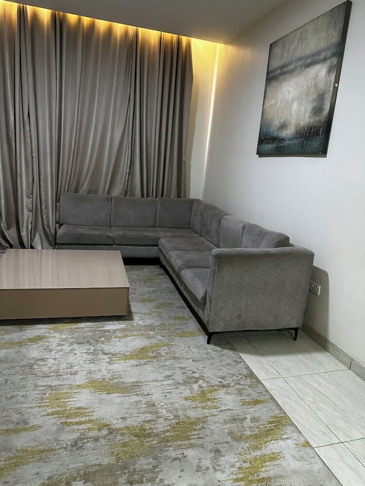 Фото Rollace Hotel