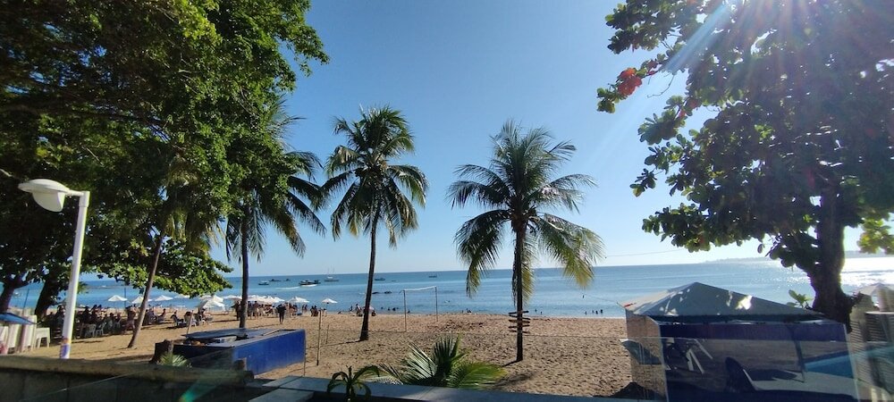 Фото Pousada Poesia