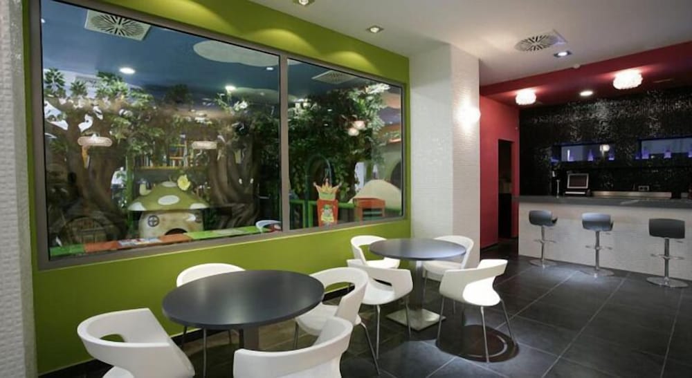 Фото Bs Capitulaciones