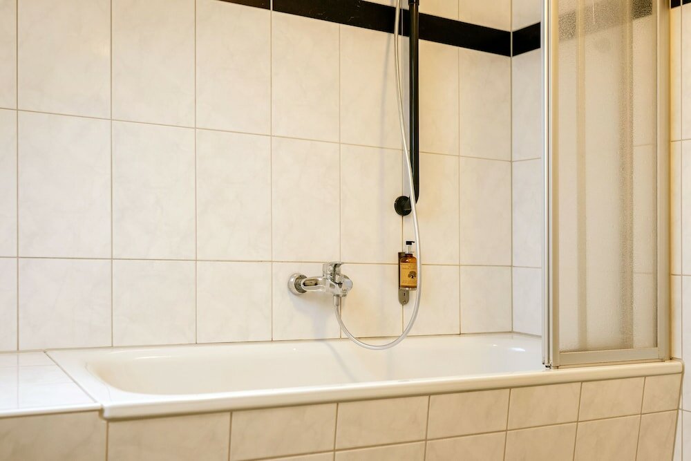 Фото Apparthotel Steiger Bad Schandau