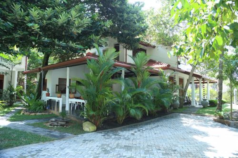 Фото Celestial Inn