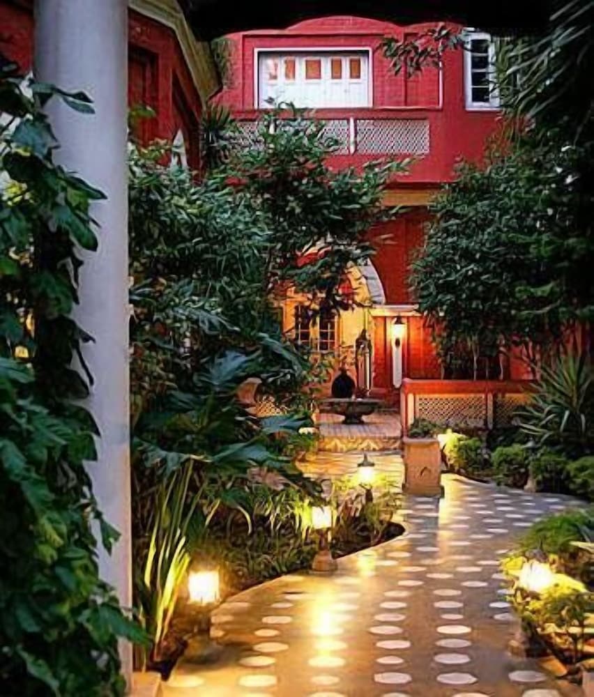 Фото Ranjit's Svaasa Amritsar