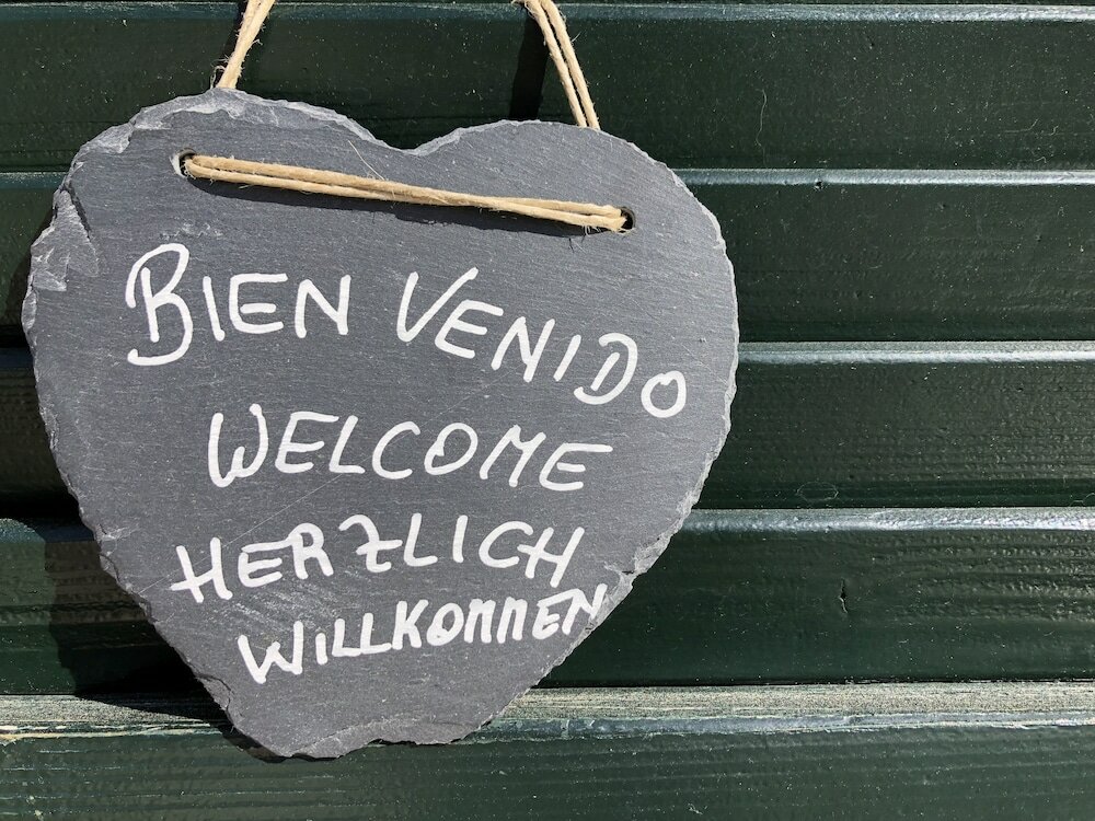 Фото Son Manera Retreat Finca