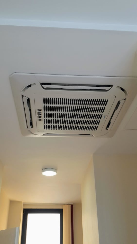 Фото Blossom Hotel