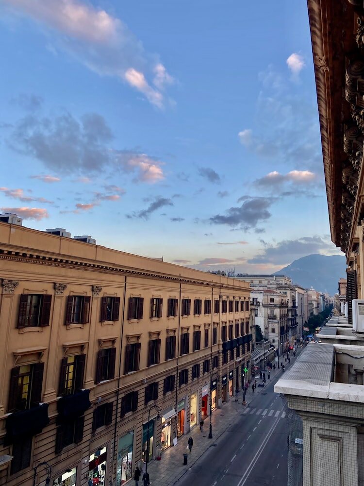 Фото Hotel 38 Aira