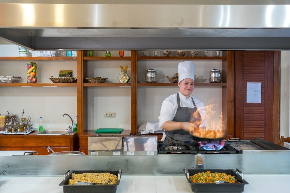 Фото Apollo Apartments