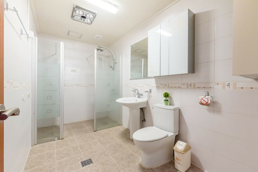 Фото Homefourest Resort