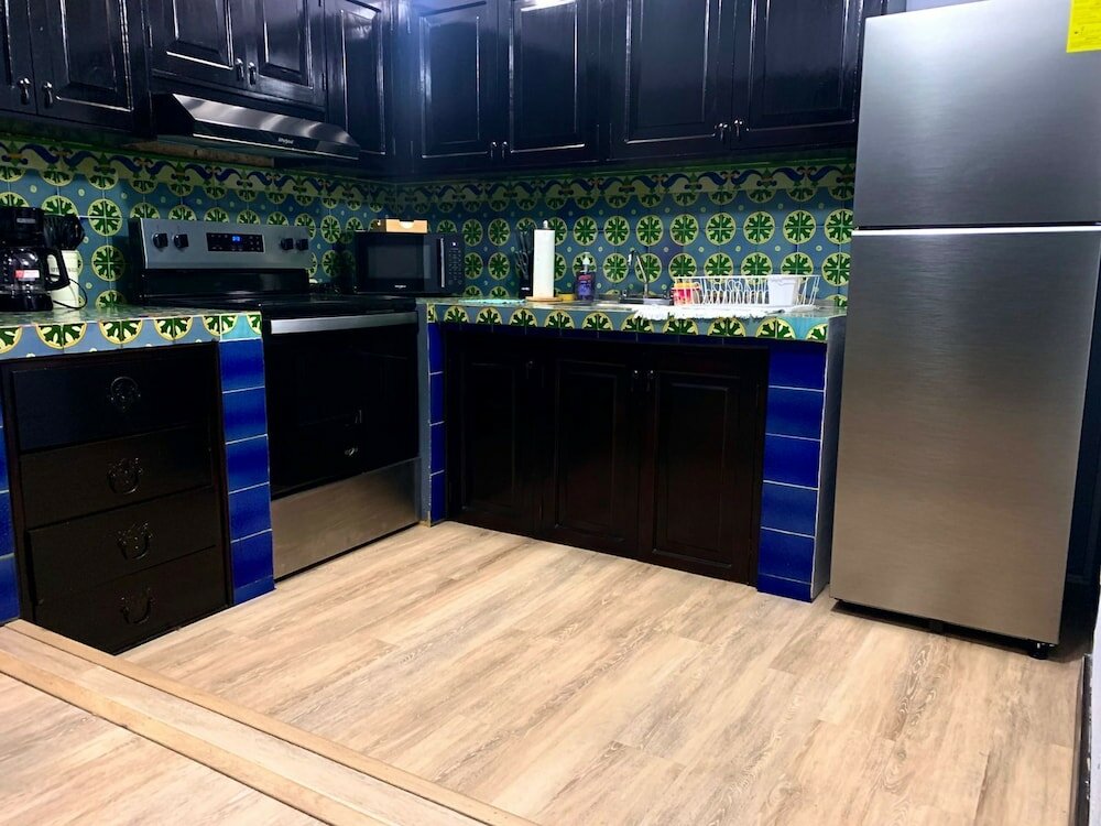 Фото Hotel Casa Bella