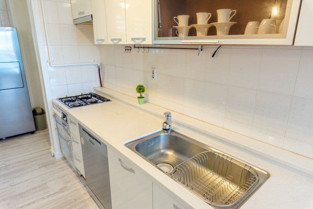 Фото Homefourest Resort