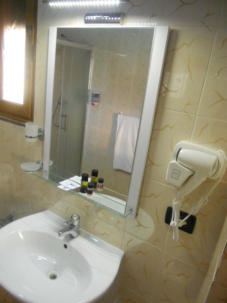 Фото Hotel Onorato