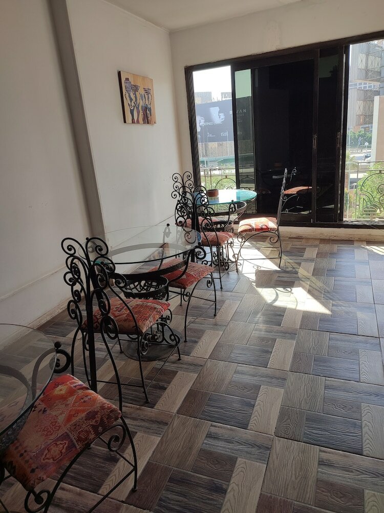 Фото Invitation Hotel