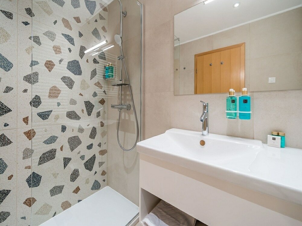 Фото Berkeley Hotel