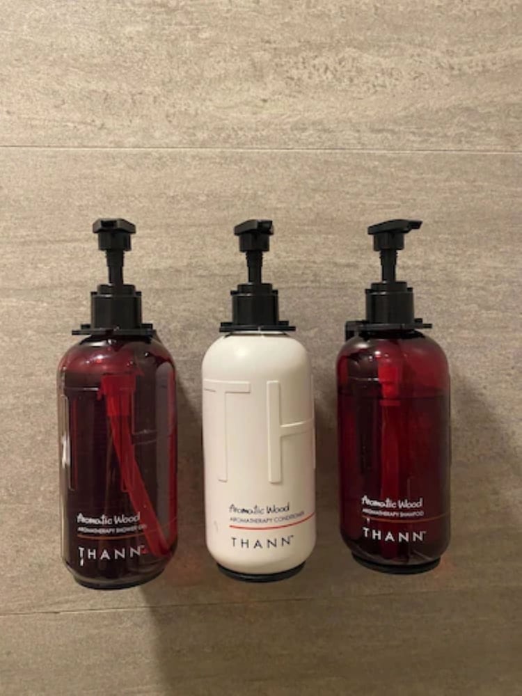 Фото Solitaire Bangkok