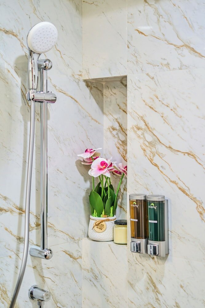 Фото Estrela Do Mar Beach Resort