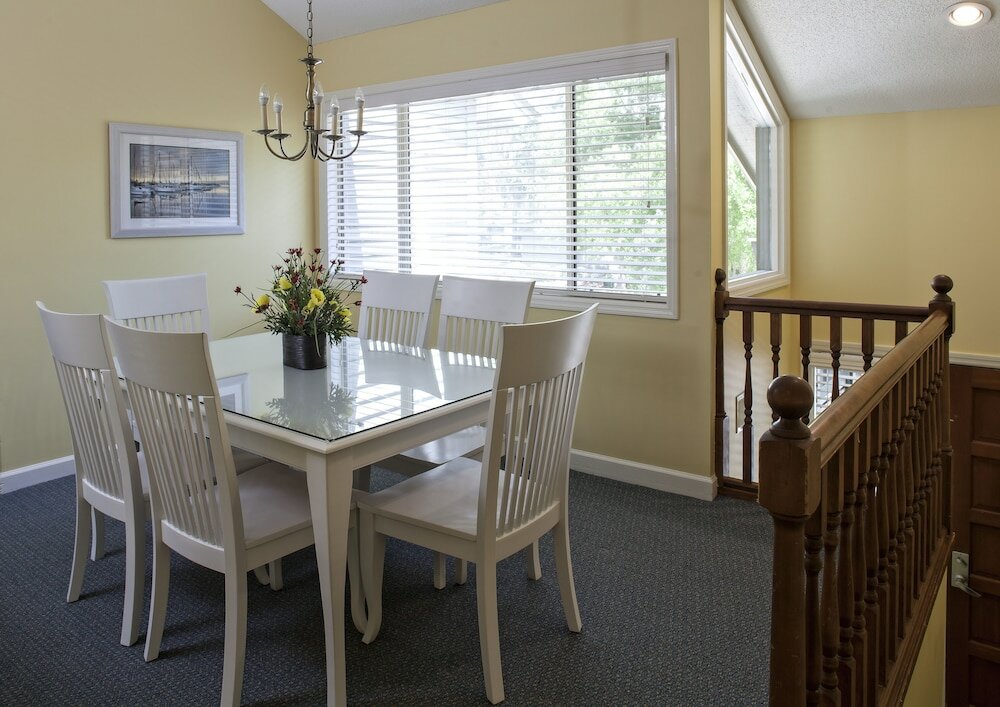 Фото Carolina Club by Spinnaker Resorts