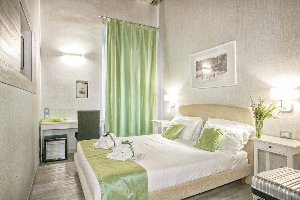 Фото History Suite