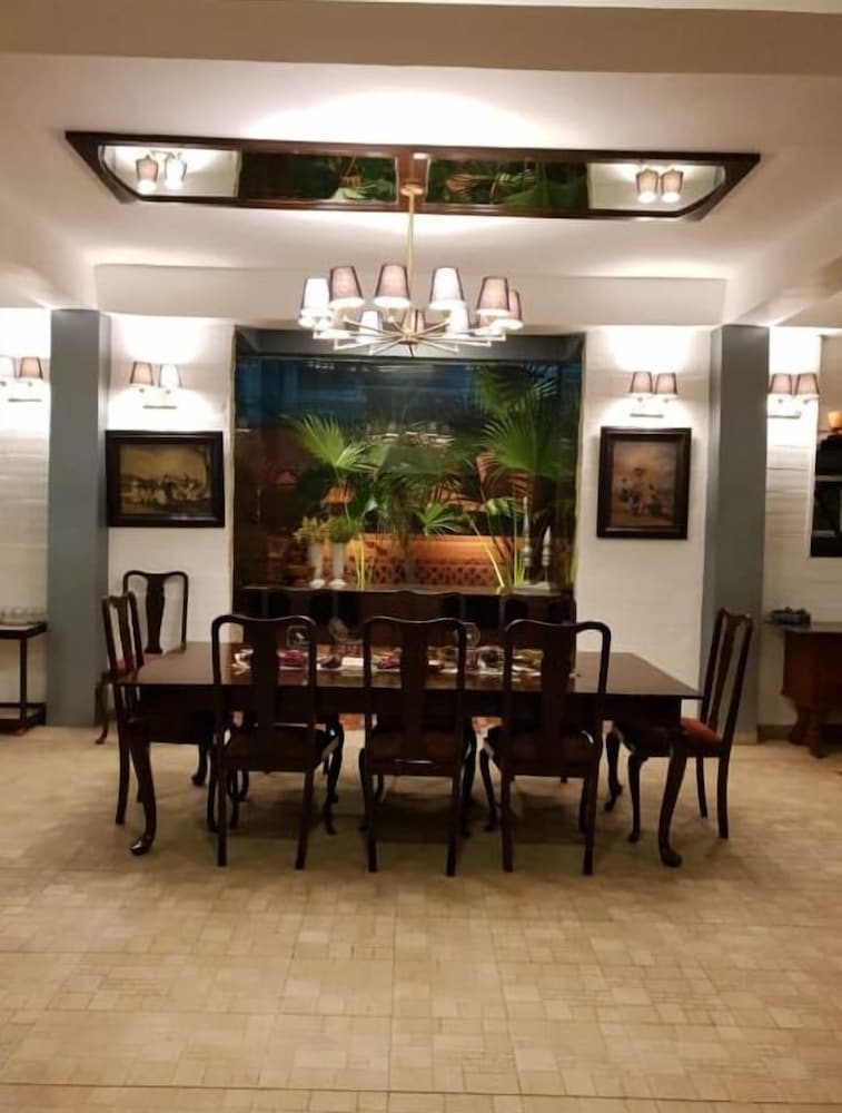 Фото Ranjit's Svaasa Amritsar