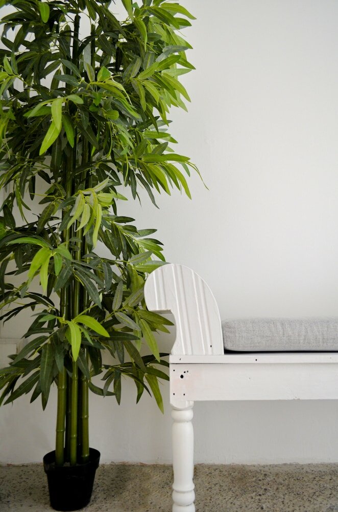 Фото Hotel Casa Bella