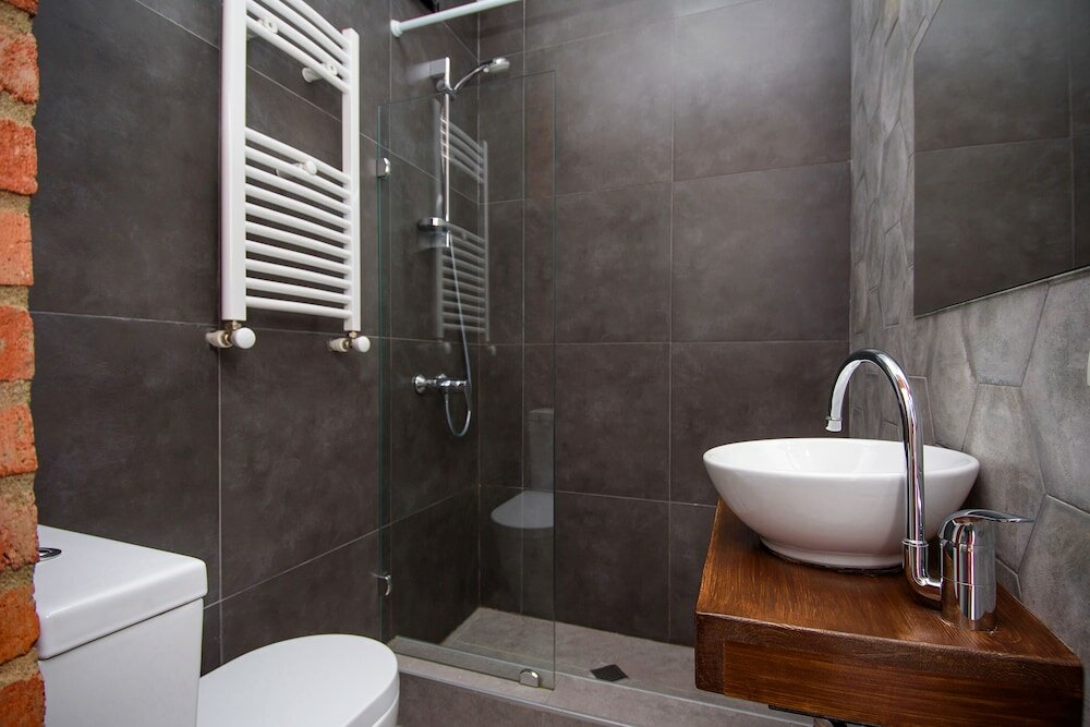 Фото Отель Libretto