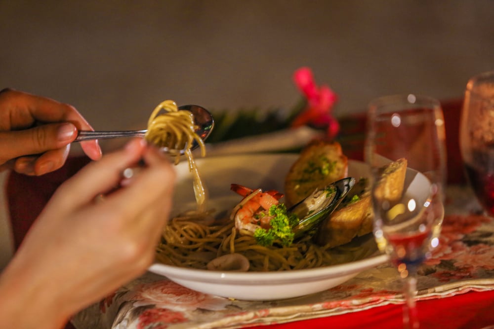 Фото Villa Cha Cha Salad Beach Koh Phangan