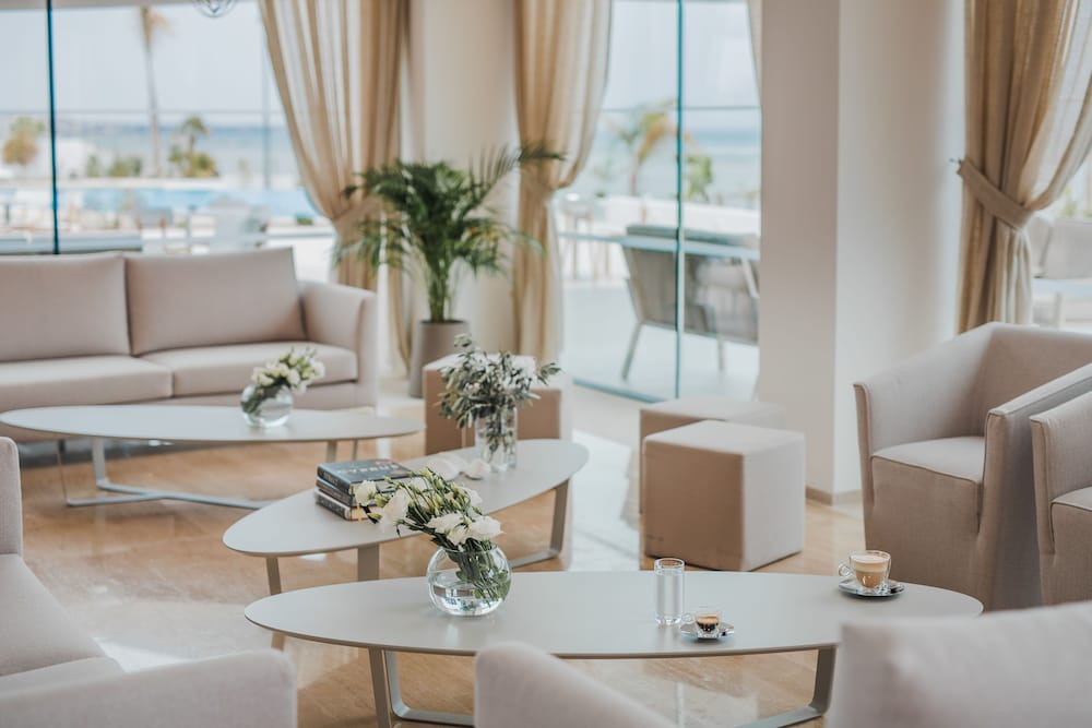 Фото Lebay Beach