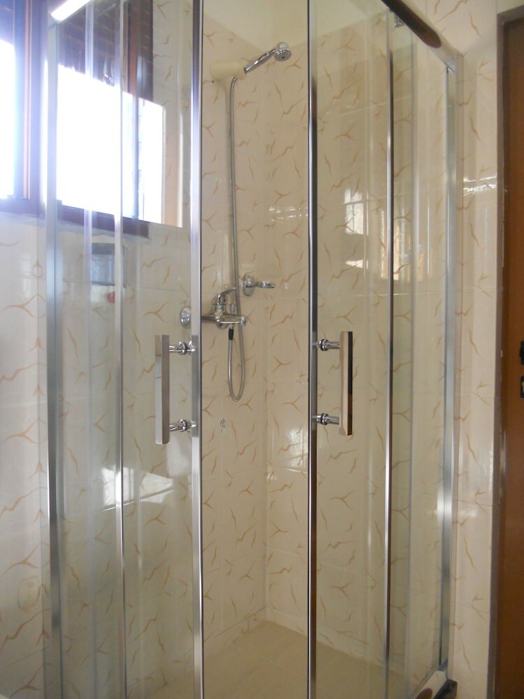 Фото Hotel Onorato
