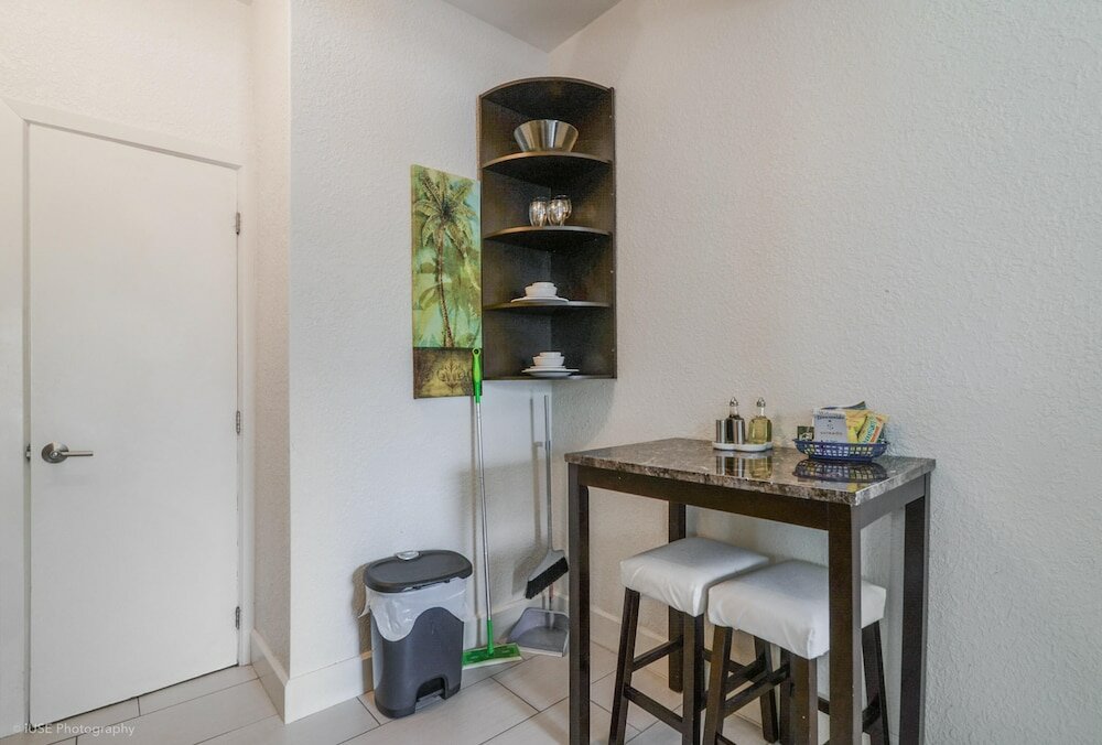 Фото Soleado Hotel