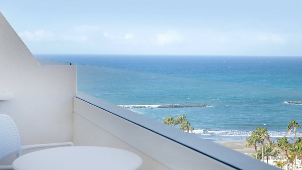 Фото Iberostar Selection Sábila