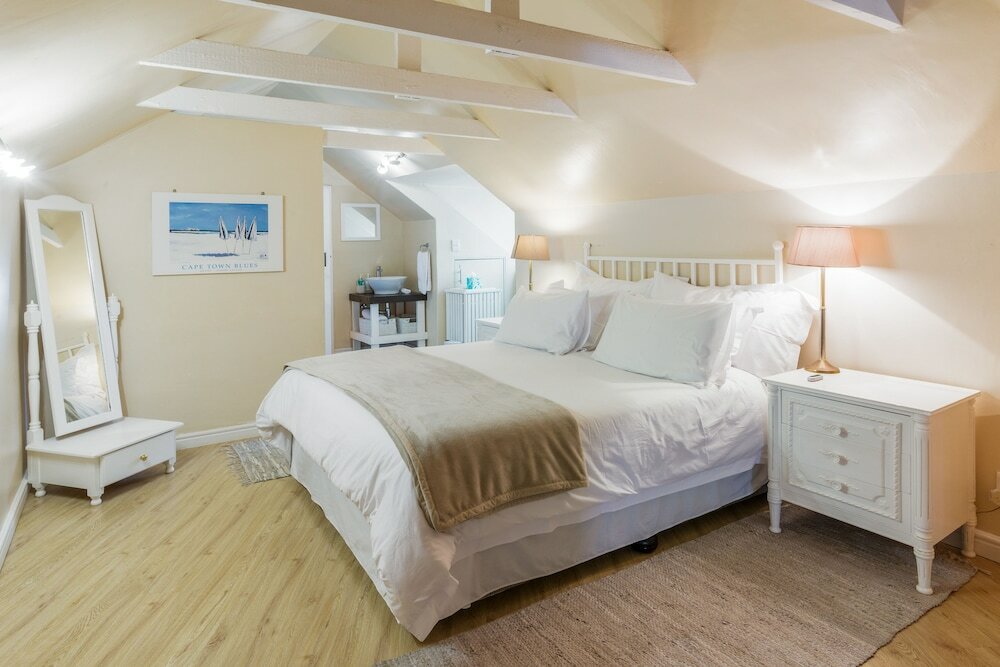 Фото Little House