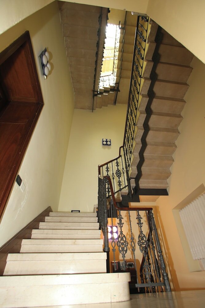 Фото Hotel Antica Dimora