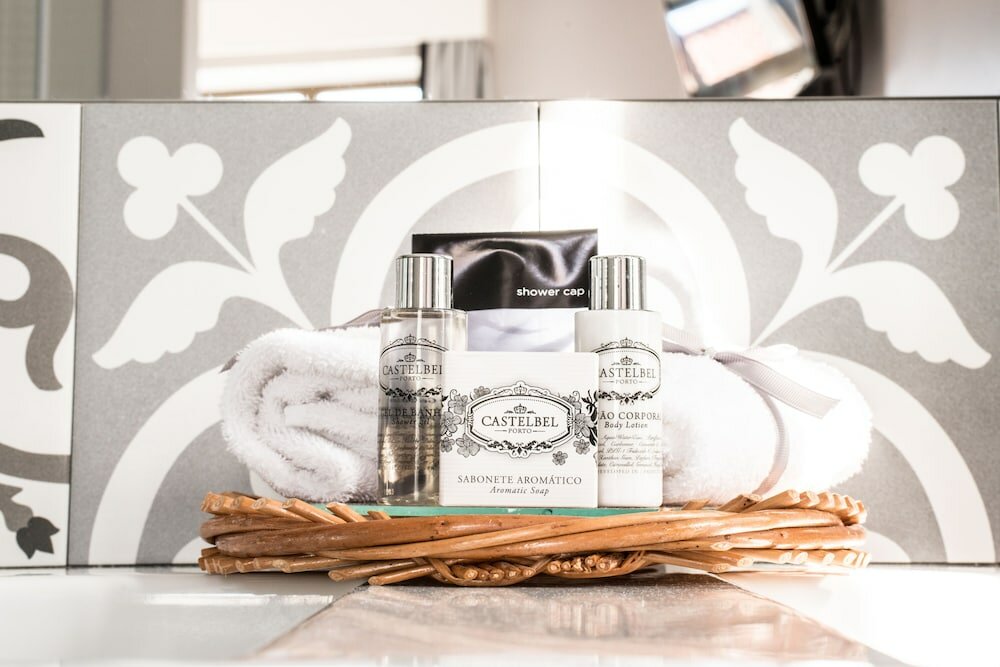 Фото Sé Boutique Hotel