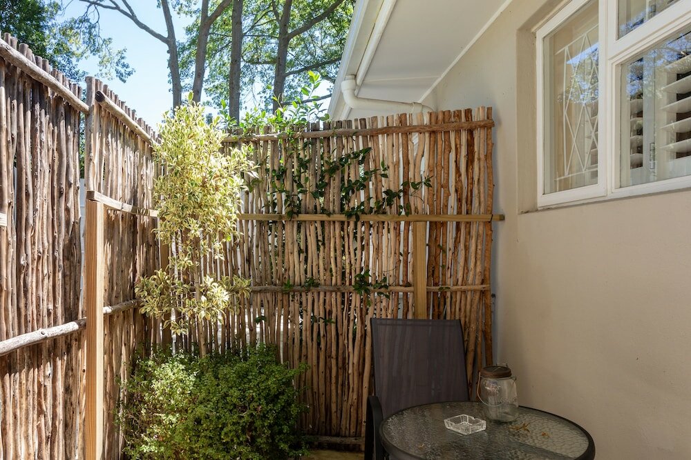 Фото Little House