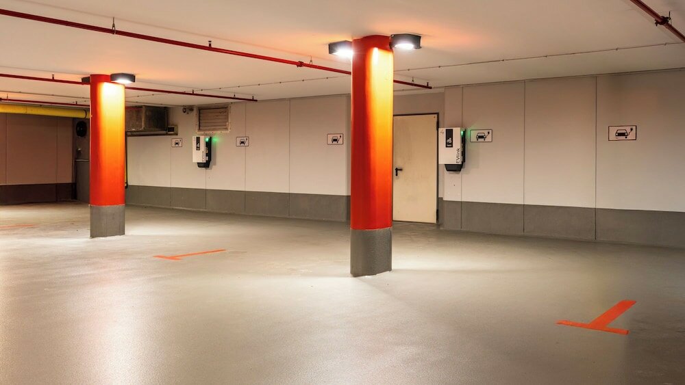 Фото Boston Hotel Hamburg