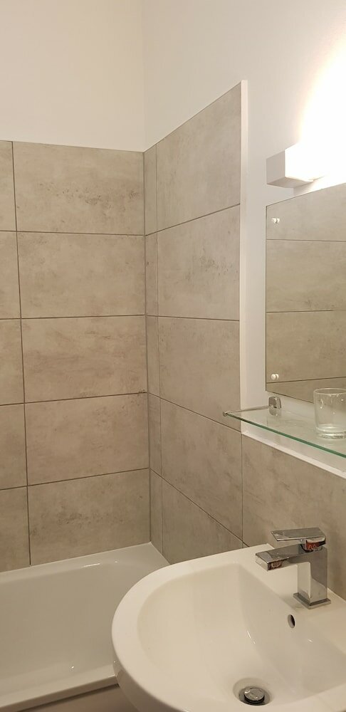 Фото Regency Hotel