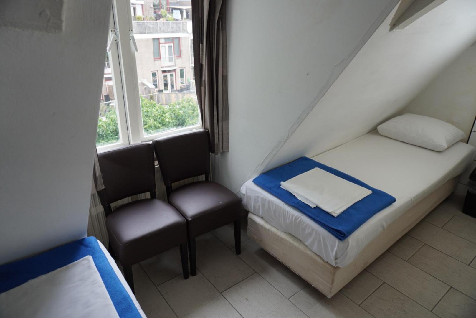 Фото Hotel Schroder