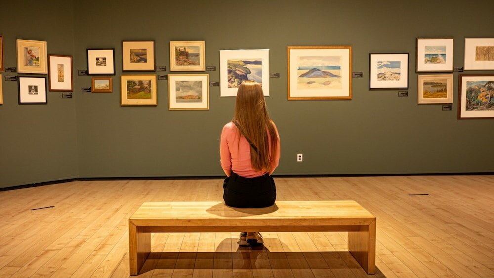 Фото Holiday Inn Express Sault Ste Marie