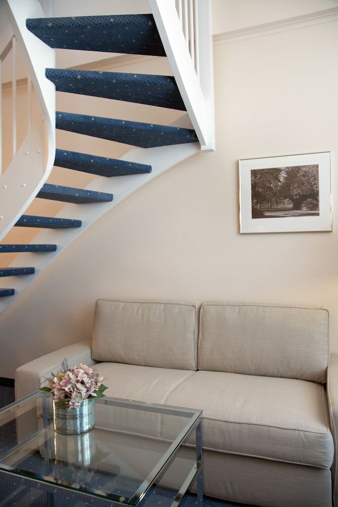 Фото Hotel Arkadia