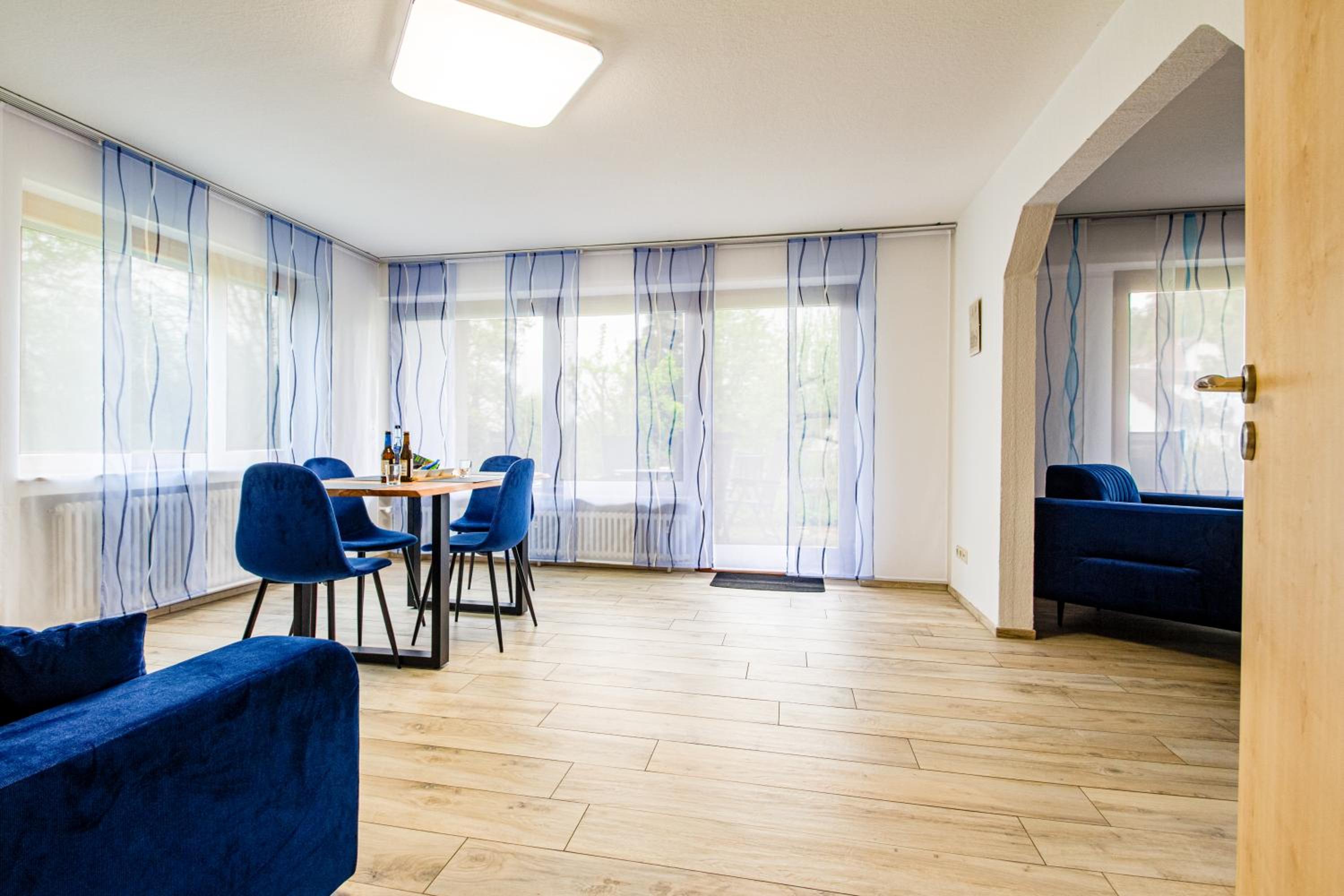 Фото Hotel Garni Jägerhof