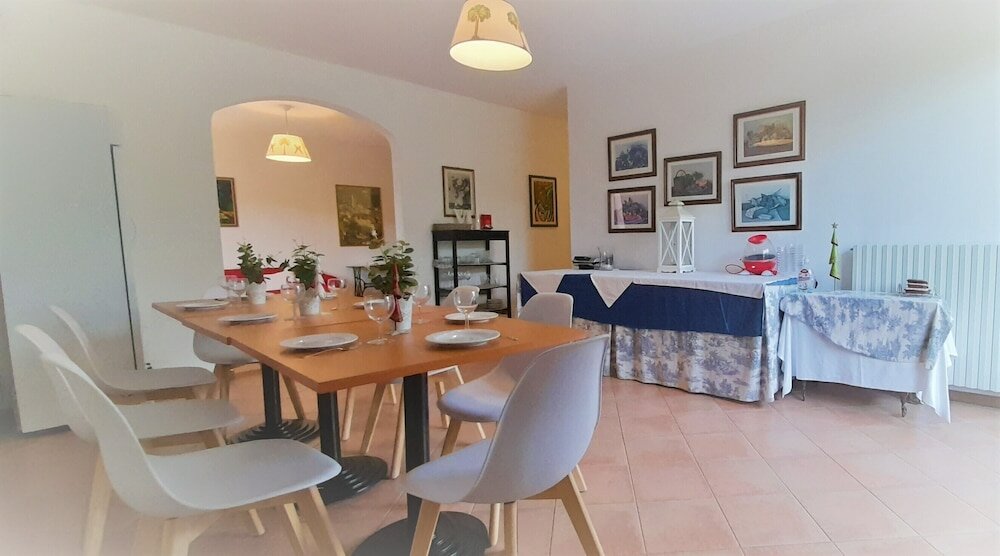 Фото Giada Palace