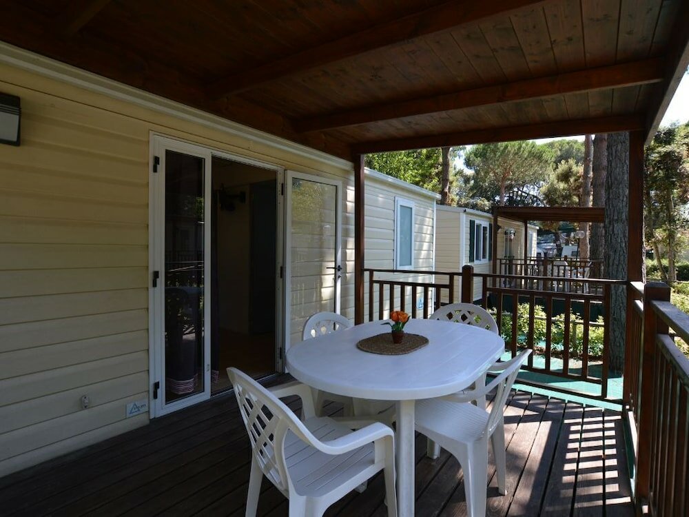 Фото Settebello Village