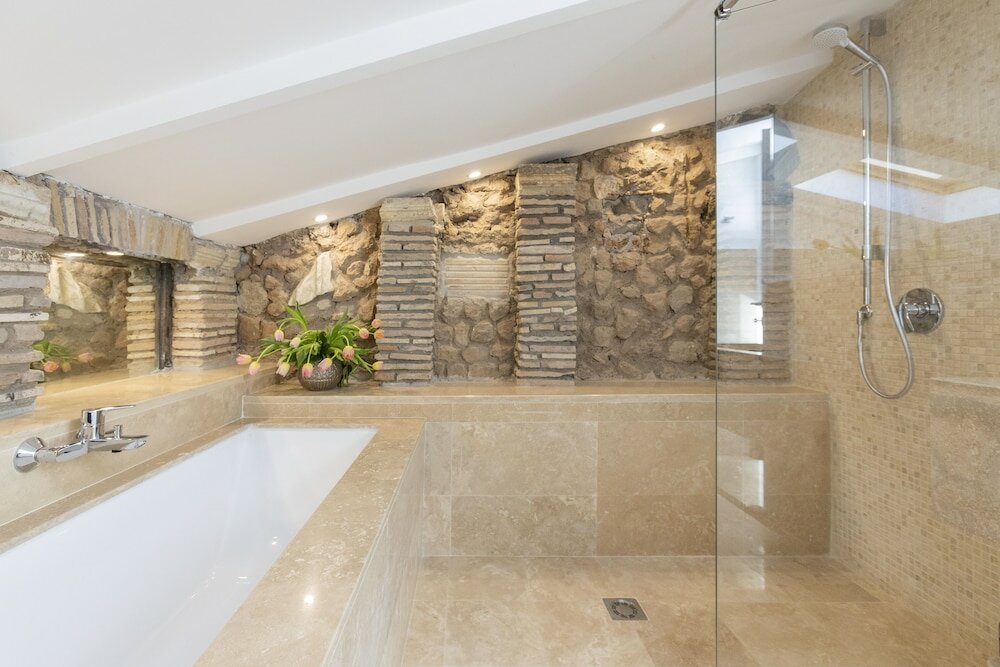 Фото Pantheonview