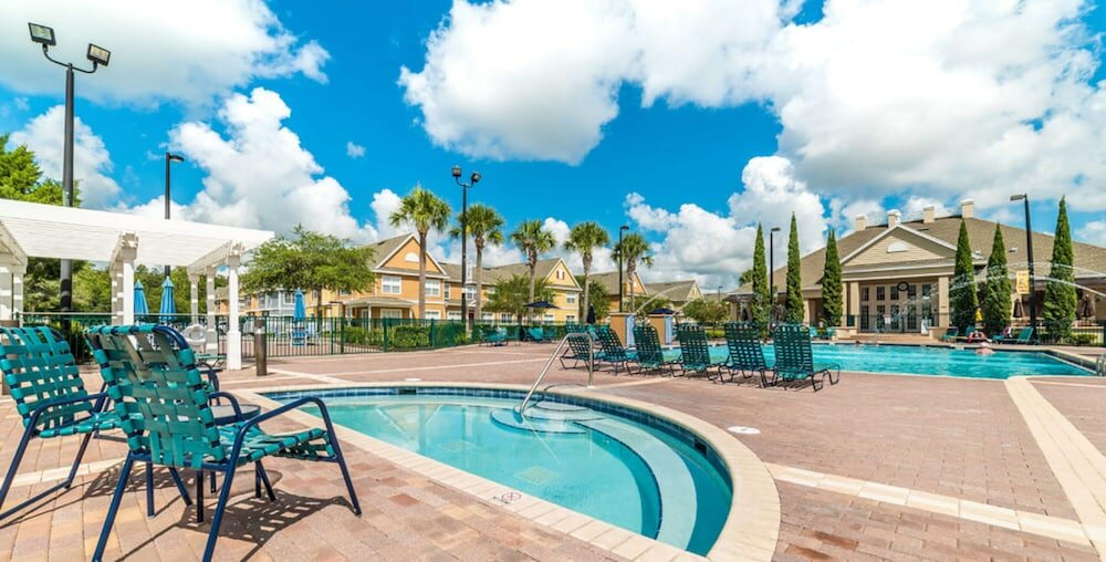 Фото Fairytale Escape