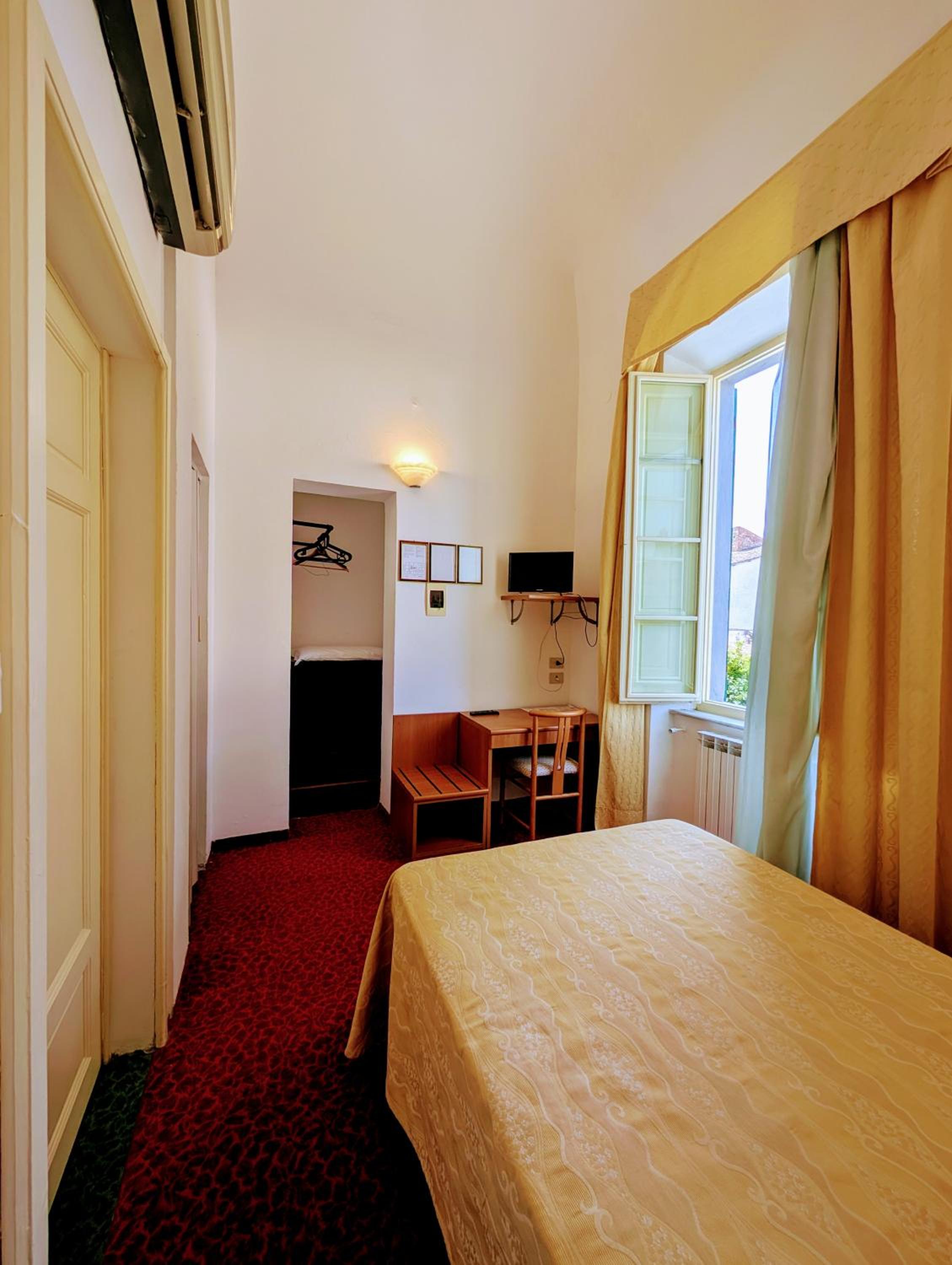 Фото Villa Kinzica