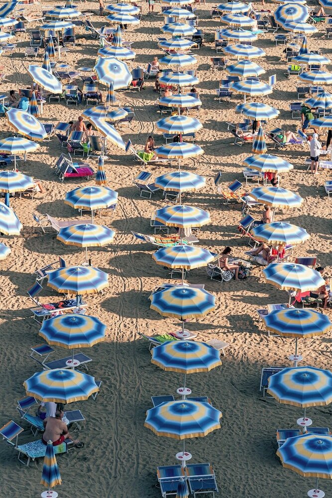 Фото Hotel Orizzonte