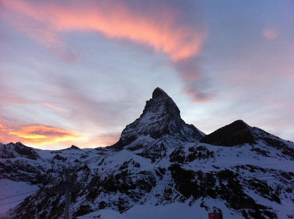 Фото Hotel Schwarzsee