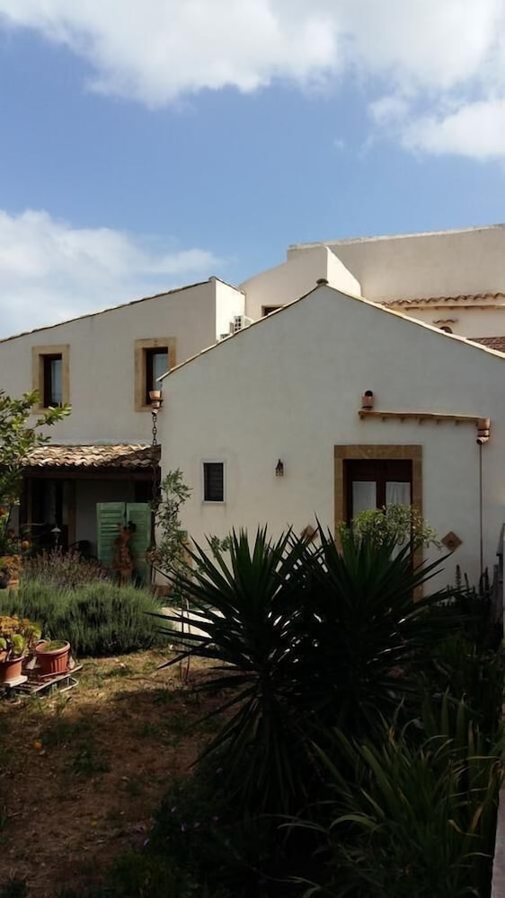 Фото B&b Le Macine 1868