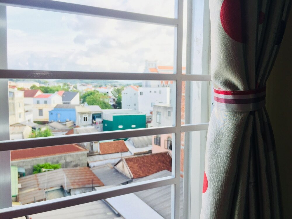 Фото Rabbit Motel